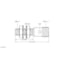 TURCK-BI1.5-EG08K-RN6X-H1343