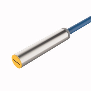 TURCK 10050 / BI1.5-H6.5-Y1 Inductive Sensors