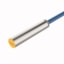 TURCK-BI1.5-H6.5-Y1