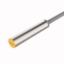TURCK-BI1.5-H6.5K-AP6X