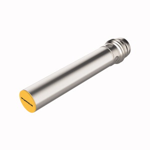 TURCK 46107 / BI1.5-H6.5K-AP6X-V1131 Inductive Sensors