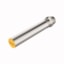 TURCK-BI1.5-H6.5K-AP6X-V1131