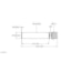 TURCK-BI1.5-H6.5K-AP6X-V1131