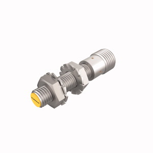 TURCK 4600540 / BI1.5U-EG08-AP6X-H1341 Inductive Sensors