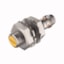 TURCK-BI2-EG08K-AP6X-V1131