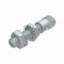 TURCK-BI2-EGT08K-AG41X-H1341/S1589