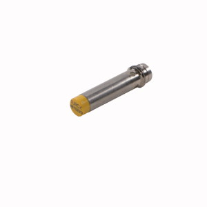 TURCK 4610020 / BI2-EH6.5K-AP6X-V1131 Inductive Sensors