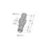 TURCK-BI2-EM12-AP6X-H1141