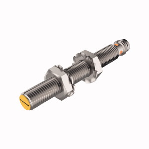 TURCK 4602002 / BI2-G08-AP6X-V1131 Inductive Sensors