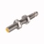 TURCK-BI2-G08-AP6X-V1131