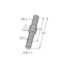 TURCK-BI2-G08-AP6X-V1131