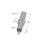 TURCK-BI2-G12-ADZ32X