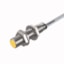 TURCK-BI2-G12-AP6X 60MM