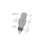 TURCK-BI2-G12-RP6X