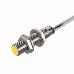 TURCK 1314002 / BI2-G12-RZ33X Inductive Sensors