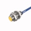 TURCK-BI2-G12-Y1X