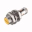 TURCK-BI2-G12K-AN6X 4M