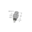 TURCK-BI2-G12K-RN6X
