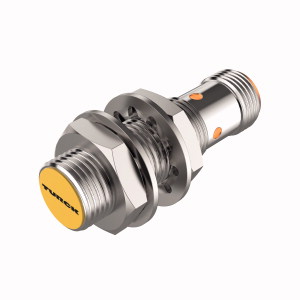 TURCK 4670282 / BI2-G12K-RP6X-0.2-RS4T Inductive Sensors