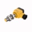 TURCK-BI2-G12SK-AN6X2