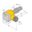 TURCK-BI2-G12SK-AP6X2