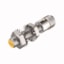TURCK-BI2-M08-AP6X-H1341