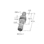 TURCK-BI2-M08-AP6X-H1341
