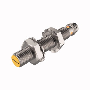 TURCK 4602956 / BI2-M08E-AP6X-V1131 Inductive Sensors