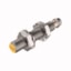 TURCK-BI2-M08E-AP6X-V1131