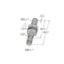 TURCK-BI2-M08E-AP6X-V1131
