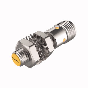 TURCK 4602967 / BI2-M08K-AP6X-H1341 Inductive Sensors