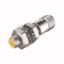 TURCK-BI2-M08K-AP6X-H1341