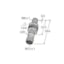 TURCK-BI2-M08K-AP6X-H1341