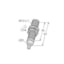 TURCK-BI2-M12-AP6X/S120