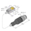 TURCK-BI2-Q4.7-AN6X-0.2-RS4T