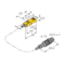 TURCK-BI2-Q5.5-AP6X-0.2-RS4T/S1589