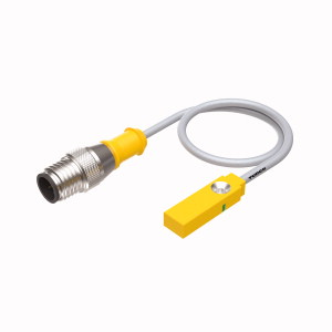 TURCK 1613061 / BI2-Q5.5-AP6X-0.3-RS4T Inductive Sensors