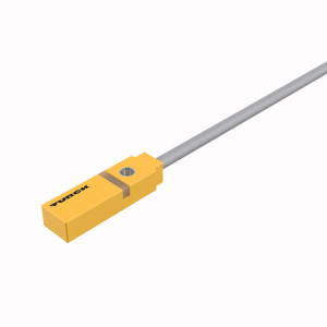 TURCK 1613000 / BI2-Q5.5-AP6X Inductive Sensors
