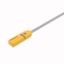 TURCK-BI2-Q5.5-AP6X