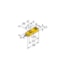 TURCK-BI2-Q5.5-AP6X