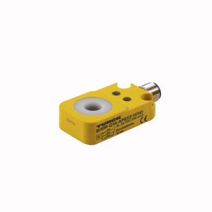 TURCK 1407300 / BI20R-Q14-AP6X2-H1141 Inductive Sensors