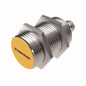 TURCK 1644880 / BI20U-M30-AP6X-H1141 Inductive Sensors