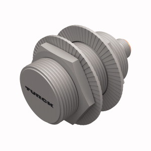 TURCK 1644881 / BI20U-MT30-AP6X-H1141 Inductive Sensors