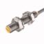 TURCK-BI2U-EG08-AP6X
