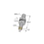 TURCK-BI2U-EG08-AP6X