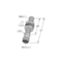 TURCK-BI2U-EG08-AP6X-H1341/S1589