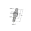 TURCK-BI2U-EG08-AP6X-V1131