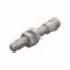 TURCK-BI2U-EGT08-AP6X-V1131/S1589