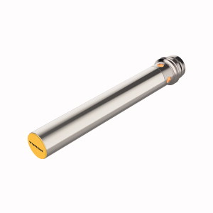 TURCK 4281160 / BI2U-EH6.5-AP6X-V1131 Inductive Sensors