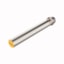 TURCK-BI2U-EH6.5-AP6X-V1131